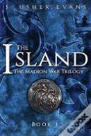 The Island