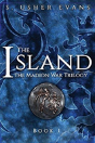The Island - Preview