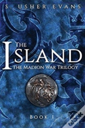 Capa do artigo The Island