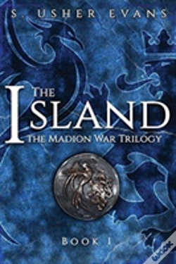 Capa do artigo The Island