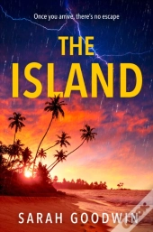 The Island