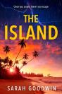 The Island - Preview