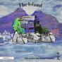 The Island - Preview