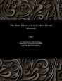 The Island School - Preview