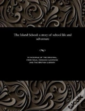 Capa do artigo The Island School
