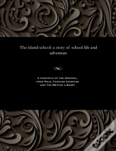 The Island School