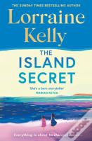 The Island Secret