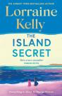 The Island Secret - Preview