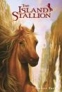 The Island Stallion - Preview