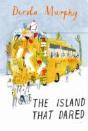 The Island That Dared - Preview