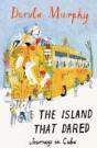 The Island That Dared - Preview
