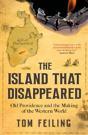 The Island That Disappeared - Preview