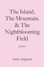 The Island, The Mountain,   The Nightblo - Preview