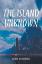 The Island Unknown - Preview