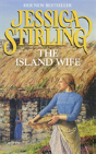 The Island Wife - Preview