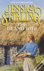 Capa do artigo The Island Wife