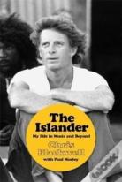 The Islander