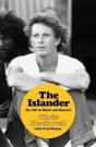 The Islander - Preview