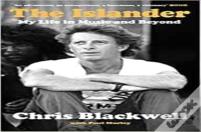 The Islander
