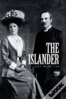 The Islander