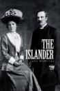 The Islander - Preview