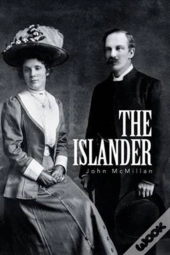 The Islander