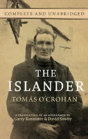 The Islander - Preview
