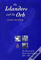 The Islanders And The Orb