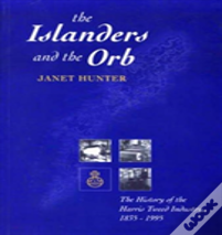 The Islanders And The Orb