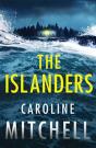 The Islanders - Preview