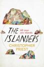 The Islanders - Preview