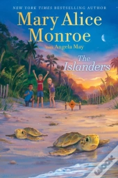 The Islanders