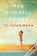 The Islanders