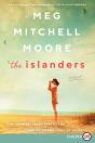 The Islanders - Preview