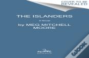 The Islanders