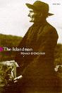 The Islandman - Preview