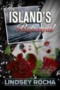 The Island'S Betrayal - Preview