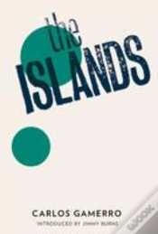 Capa do artigo The Islands