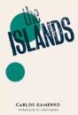 The Islands - Preview