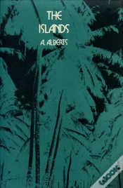 Capa do artigo The Islands