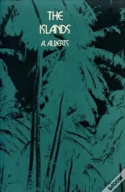 Capa do artigo The Islands