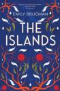 The Islands - Preview