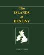 The Islands Of Destiny - Preview