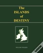 Capa do artigo The Islands Of Destiny