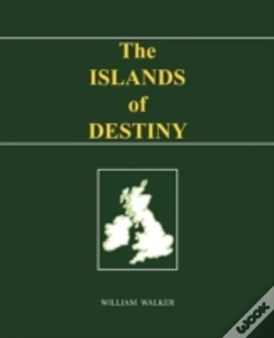 Capa do artigo The Islands Of Destiny