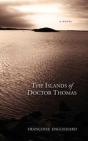 The Islands Of Dr. Thomas - Preview