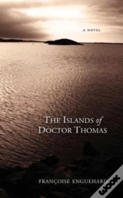 Capa do artigo The Islands Of Dr. Thomas