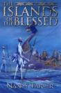 The Islands Of The Blessed - Preview