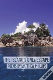 Capa do artigo The Island