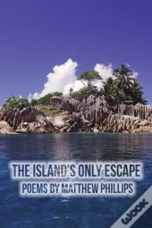 The Island'S Only Escape